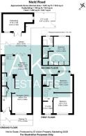31 Nield Road UB3 1SF-A4 Portrait.jpg