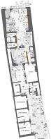 Plan B Floor Plan Old Ship.jpg