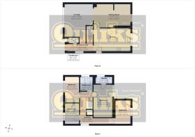 CAM02342G0-PR0232-BUILD01.jpg