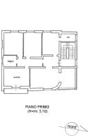 Plan 1