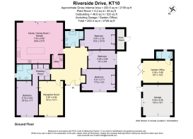 26-riverside-drive-k