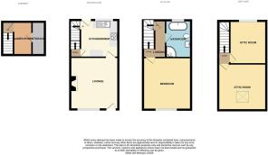 FLOOR PLAN 23 CHARLESTOWN.jpg