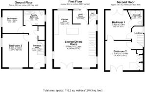 38 Station Road, Nantymoel - all floors.JPG