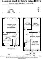Flat 8, Buckland Court - TujG1lbwQV4DxfxvfF4f.jpg