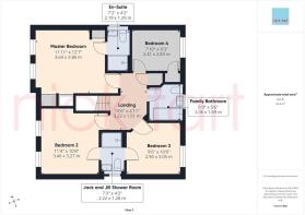 Floorplan_2.jpg