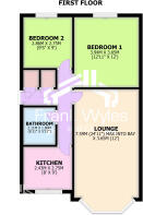 7 Arcon House.JPG