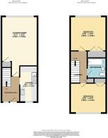76a edgewood drive orpington-high.jpg