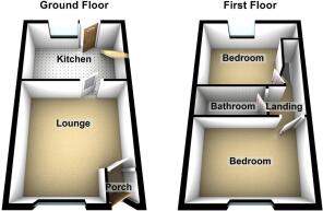 2 Cornhill Street 3D.JPG