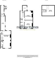 45 alfred street-high.jpg