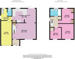 4 Conygar Road-high