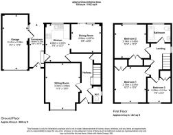 35 Beech Road floorplan_1783350102179.jpg