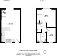 Kemperleye Way, Bradley Stoke, Bristol, BS32 8EB-h