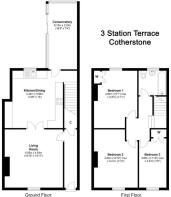 3 StationTerrace