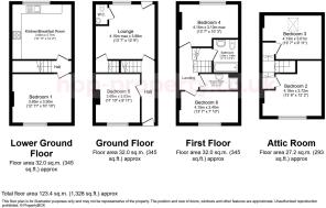 2DFloorPlan
