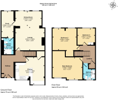 156 Colwell Drive