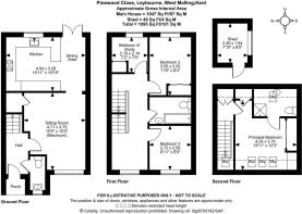 Floorplan.jpg