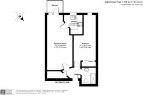 FLOORPLAN .jpg