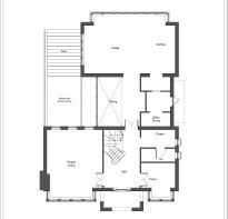 Ground Floor Fp