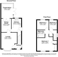 Woodmans Croft - all floors.JPG