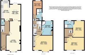19 Bella Vista Road-high.jpg