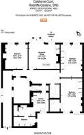 Floor plan.jpg
