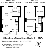 19 Kernthorpe Road-Floorplan.png