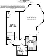 1 Barnes Lodge - Dt1 2fh-high.jpg