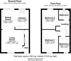 19 Hulatt Road, - - all floors.JPG