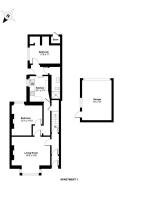 Apartment 1 Floorplan.jpg
