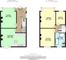 14stmartinsgroveleedsls73ljhigh