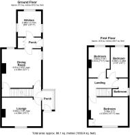 329 Whitehall Road, Bradford - all floors.JPG