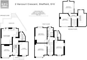 2-harcourt-floor-plan-scaled.jpg