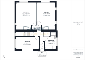 CAM04945G0-PR0238-BUILD01-FLOOR00.png