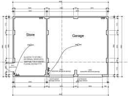 Garage Floor Plan (1).jpg
