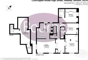 6182be0d-c25c-4b7...