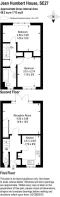 floorplan_16_Jean-Humbert-House_SE27.jpeg