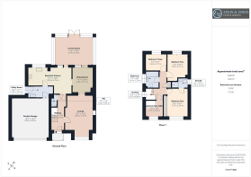 CAM04235G0-PR0217-BUILD01.png