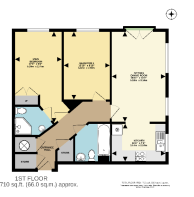 5STEPHENSONPLACERH13DJ-High.pdf