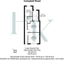 Campbell Road, 39.jpg