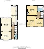 167 irchester road-high.jpg