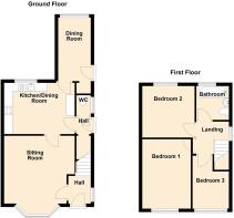 17 Tennyson Street, Derby.jpg