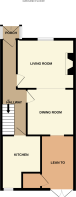 Individual-floor-00Ground Floor T202605051309.png
