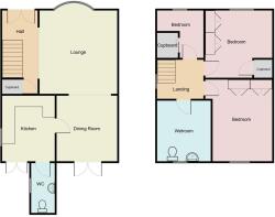 3, Vicarage Close, Dalton Parva, S65 3QL.jpg