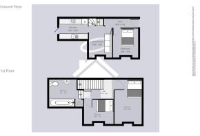 68 System Street Floorplan.jpg