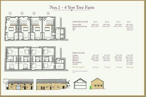 Plots 1-4 floorplan - August 2026.jpg