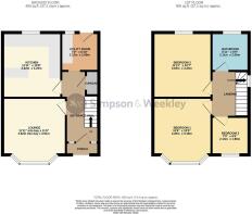 180 Rushden Road, Wymington..jpg