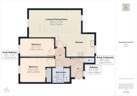 CAM04366G0-PR0234-BUILD01-FLOOR00.jpg