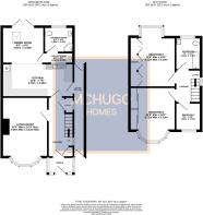 156 wolverhampton road south-high