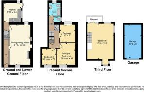 fd54dcae-5b11-4111-910e-2cd066caef75