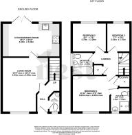 5 channon road-high-2